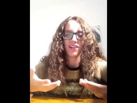 Captura Youtube