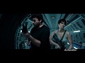 Sky Cinema Alien Vs Predator HD Trailer