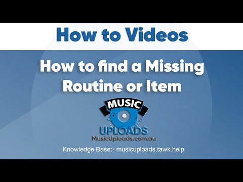 RE2LjkxomfU Thumbnail