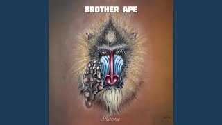 Musik-Video-Miniaturansicht zu Hina Saruwa Songtext von Brother Ape