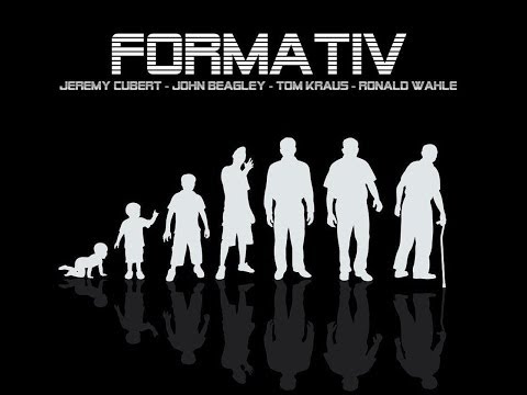 FORMATIV - 