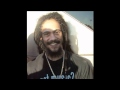 Damian Marley The Master Has Come Back