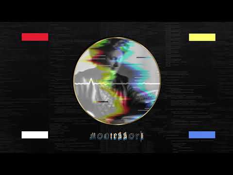 CRONO$ - MONTESSORI