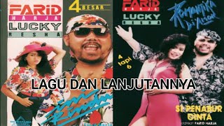 Download lagu Ini Rindu II (Farid Harja & Lucky Resha) - Cipt.Farid Harja mp3 Download lagu Ini Rindu II (Farid Harja & Lucky Resha) - Cipt.Farid Harja mp3