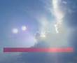 New Order_Vicious Streak