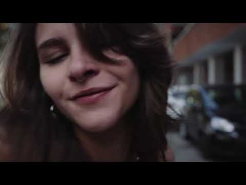 LA FAMIGLIA " DIMMI DI SI' "