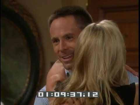 Bold and Beautiful 5252 -  Full Episode