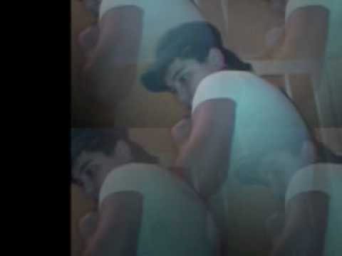 RaP sTyLeR Hevesmi Sandin 2009