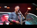 HEREDERO No Naci Pa' Enamorar video en vivo