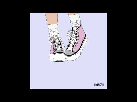 layzi // Shoes (OFFICIAL AUDIO)