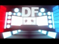 Dick Figures Official Music Video Cut Clear HD