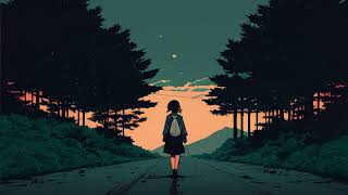 Nightcore | Into the Unknown