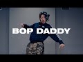 Falz Bop Daddy L ODD Choreography