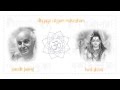 Lord Shiva - Dhyaye Nityam Mahesham [Devotional Mantra] | Pandit Jasraj