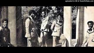 THE WHISPERS - LOVE'S CALLING