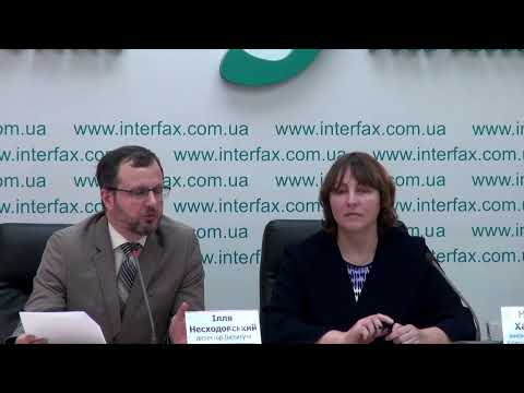 Оценка населением услуг такси в больших городах