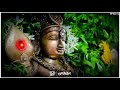 Kantha Kadambane Thaipusam Murugan Whatsapp Status RT Editz