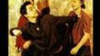 Green Day - Best Band Ever - You Lied