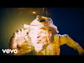 YouTube preview