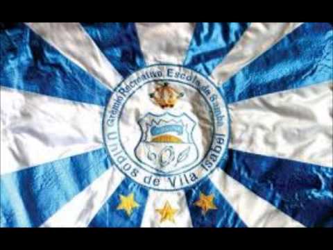 VILA ISABEL 68,69,70/LP CASA DE BAMBA 74