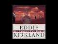 Eddie Kirkland - All Around The World (Full album)