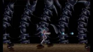 Shadow of the Beast 1 Longplay part 3/3 (old version, poor quality)