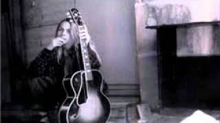 rickie lee jones trouble man.