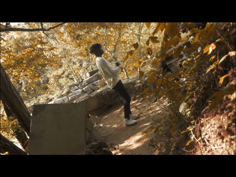 Video thumbnail for New Sweater