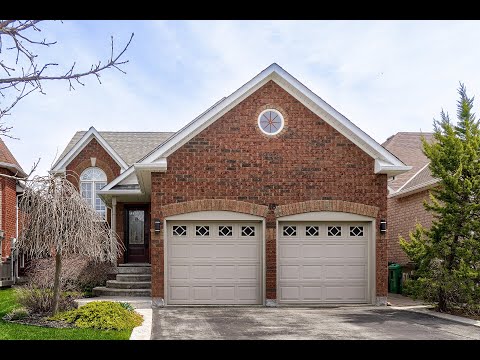 48 Pinebrook Circle, Caledon Home for Sale by Tav Schembri - Real Estate Properties for Sale
