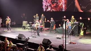 Andrés Calamaro - Mi Enfermedad (Movistar Arena Martes 25 de Noviembre 2025)