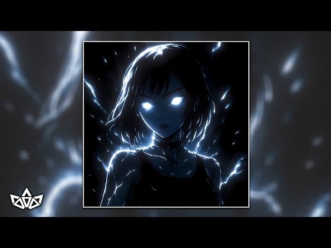 NIGHTSHXDE - LUNA NEGRA [BRAZILLIAN FUNK/PHONK]