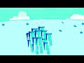 BFB Variations Of Pen In Fmaj Vocoder