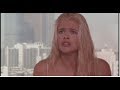 Skyscraper 1996 Movie Hollywood Movie Scene