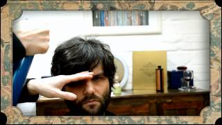 TRANZAN - Vlas tence zní (oficiální video)