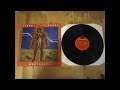 James Brown - Kiss In 77 - 70's Soul