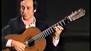 Mantilla de Feria PacoPena