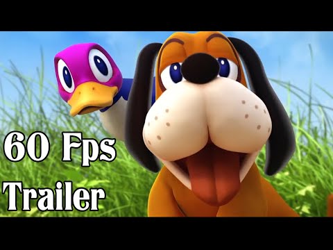 duck hunt nestopia