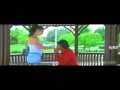 Naan Avan Illai 2 Flv