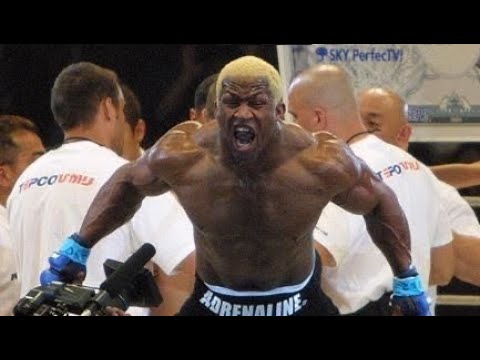 04. LB - CARRIBY (Prod. by Blue Atlanta)