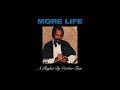Drake - Glow ft. Kanye West