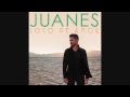Mil pedazos-Juanes (Letra)