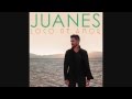 Mil pedazos-Juanes (Letra) 