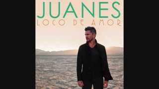 Mil pedazos-Juanes (Letra)