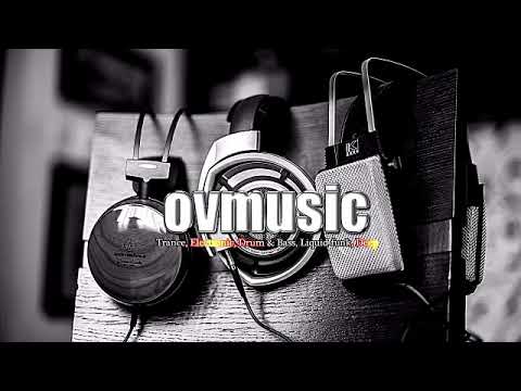 Best Uplifting Trance,Vocal Trance mix -- Oleg Velin & Natali — TSОТ ер.108/2018