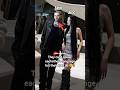 Zayn Flirting With Jisoo Behind The Scenes Jisoo Blackpink Shorts Fyp Music Song Kpop Viral