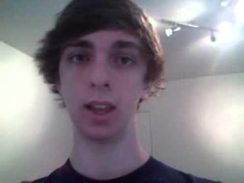 Graduation and xbox!