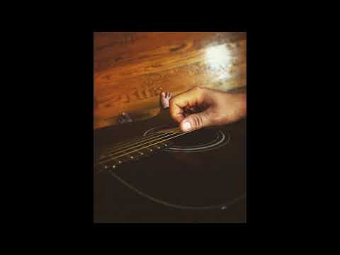 When I'm older video