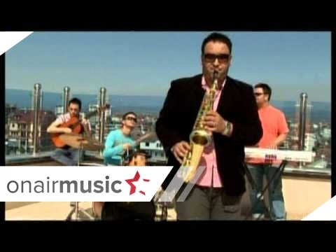 Machiato Band   Top bore