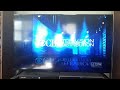 Miller Milkis Productions Henderson Prod Co Inc CBS Television Distribution 1977 Version 2