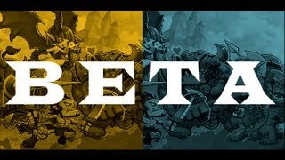 Little Empire - Beta v.1.15.0 Info (Part 1)